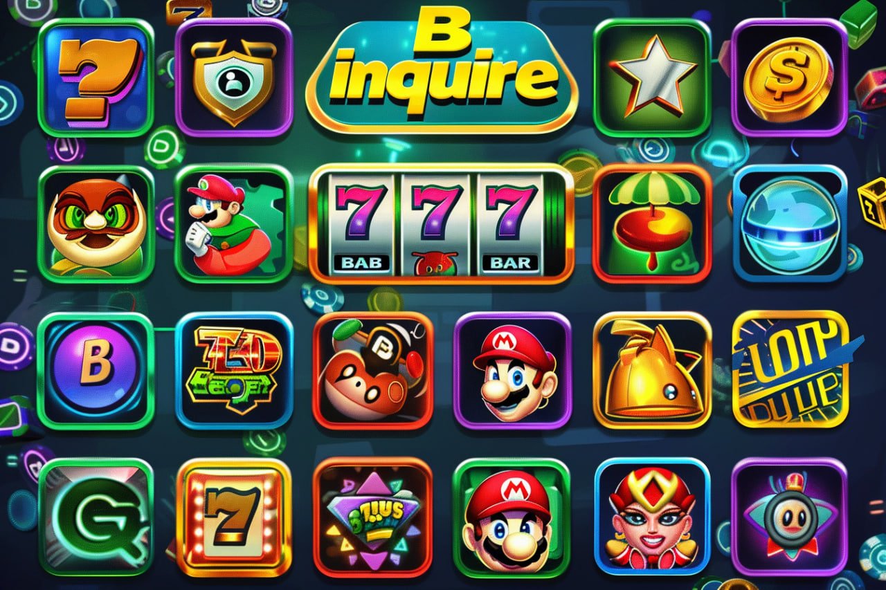 g403 mobile gaming