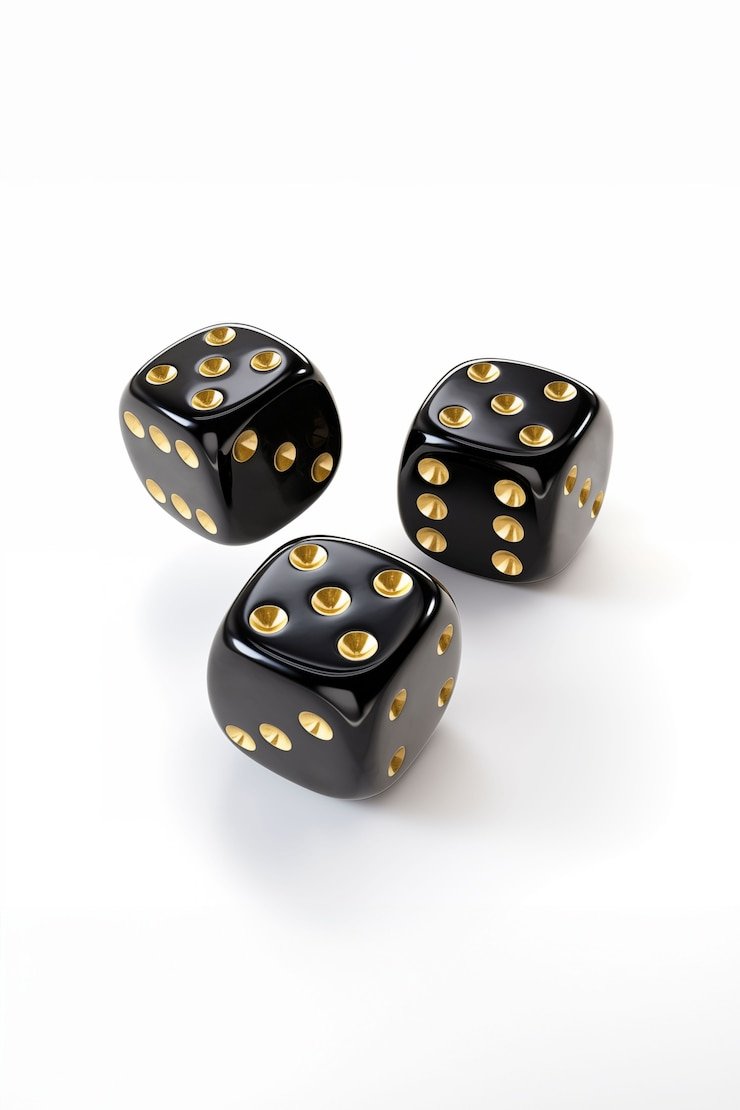 g403 mobile gaming