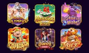 g403 Live Dealer Slot Tables